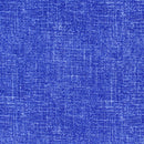 Grain of Color Fabric - Ocean - ineedfabric.com