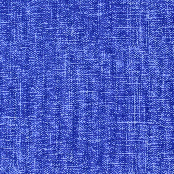 Grain of Color Fabric - Ocean - ineedfabric.com