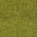 Grain of Color Fabric - Olive - ineedfabric.com