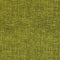 Grain of Color Fabric - Olive - ineedfabric.com