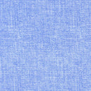 Grain of Color Fabric - Pale Blue - ineedfabric.com