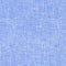 Grain of Color Fabric - Pale Blue - ineedfabric.com