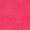 Grain of Color Fabric - Pink - ineedfabric.com