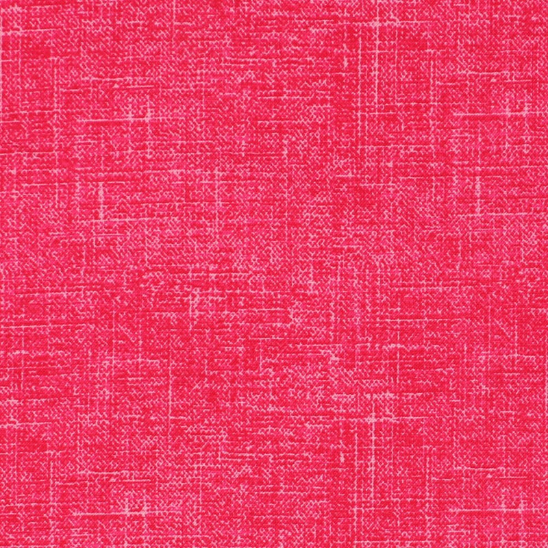 Grain of Color Fabric - Pink - ineedfabric.com