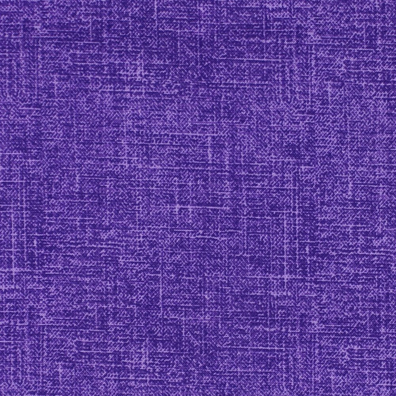 Grain of Color Fabric - Purple - ineedfabric.com