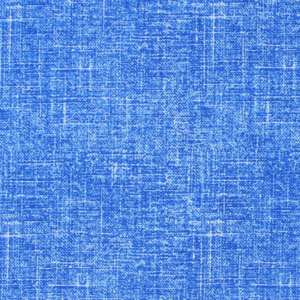 Grain of Color Fabric - Sapphire Blue - ineedfabric.com