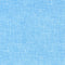 Grain of Color Fabric - Sky Blue - ineedfabric.com