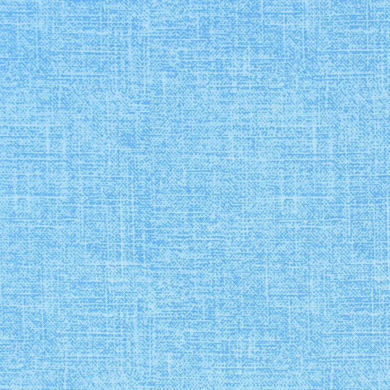 Grain of Color Fabric - Sky Blue - ineedfabric.com