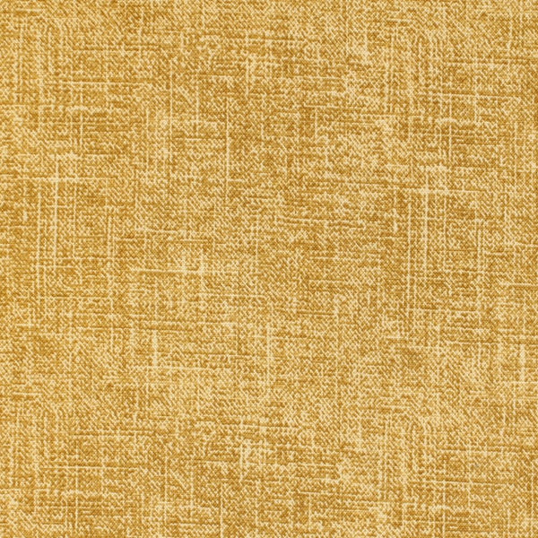 Grain of Color Fabric - Wheat - ineedfabric.com