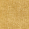 Grain of Color Fabric - Wheat - ineedfabric.com
