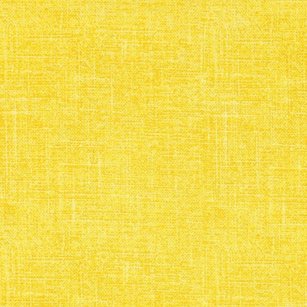 Grain of Color Fabric - Yellow - ineedfabric.com