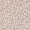 Grandma's Memories Floral Pattern 10 Fabric - ineedfabric.com