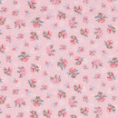 Grandma's Memories Floral Pattern 14 Fabric - ineedfabric.com