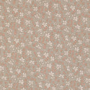 Grandma's Memories Floral Pattern 5 Fabric - ineedfabric.com