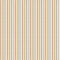Groovy Garden Stripes Fabric - ineedfabric.com