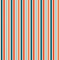 Groovy Mood Stripes Fabric - ineedfabric.com