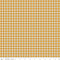 Grove Fabric - Orange - ineedfabric.com