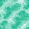 Grunge Blender Fabric - Active Green - ineedfabric.com