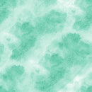 Grunge Blender Fabric - Biscay Green - ineedfabric.com