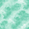Grunge Blender Fabric - Biscay Green - ineedfabric.com