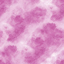 Grunge Blender Fabric - Boat Orchid - ineedfabric.com