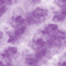 Grunge Blender Fabric - Cadmium Violet - ineedfabric.com