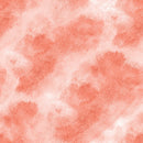 Grunge Blender Fabric - Camellia - ineedfabric.com