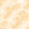 Grunge Blender Fabric - Caramel Finish - ineedfabric.com