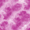 Grunge Blender Fabric - Fuchsia Flourish - ineedfabric.com