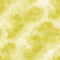 Grunge Blender Fabric - Golden Avocado - ineedfabric.com