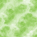 Grunge Blender Fabric - Jasmine - ineedfabric.com