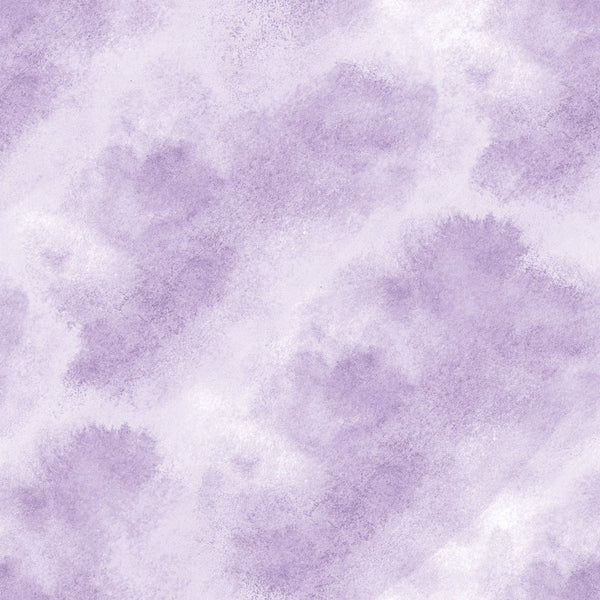 Grunge Blender Fabric - Lucius Lilac - ineedfabric.com