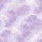 Grunge Blender Fabric - Lucius Lilac - ineedfabric.com