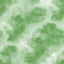 Grunge Blender Fabric - May Green - ineedfabric.com