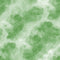 Grunge Blender Fabric - May Green - ineedfabric.com