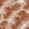 Grunge Blender Fabric - Reddish Brown - ineedfabric.com