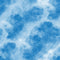 Grunge Blender Fabric - Spanish Blue - ineedfabric.com