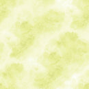 Grunge Blender Fabric - Sunny Lime - ineedfabric.com