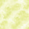 Grunge Blender Fabric - Sunny Lime - ineedfabric.com