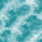 Grunge Blender Fabric - Venetian Turquoise - ineedfabric.com