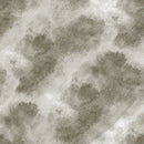 Grunge Blender Fabric - Warren Tavern - ineedfabric.com