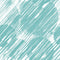 Grunge Circles Fabric - Cornflower - ineedfabric.com