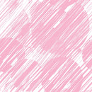 Grunge Circles Fabric - Cupid Pink - ineedfabric.com