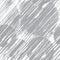Grunge Circles Fabric - Dusty Gray - ineedfabric.com