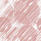 Grunge Circles Fabric - Rose Gold - ineedfabric.com
