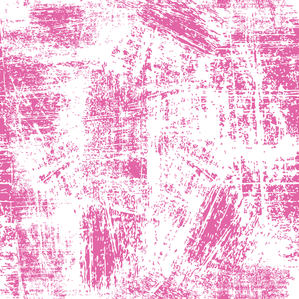 Grunge Fabric - Bashful Pink - ineedfabric.com