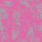 Grunge Fabric - Bashful Pink on Dusty Gray - ineedfabric.com