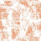Grunge Fabric - Copper River - ineedfabric.com