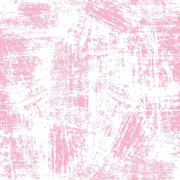 Grunge Fabric - Cupid Pink - ineedfabric.com