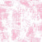 Grunge Fabric - Cupid Pink - ineedfabric.com